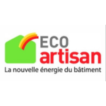 eco artisan
